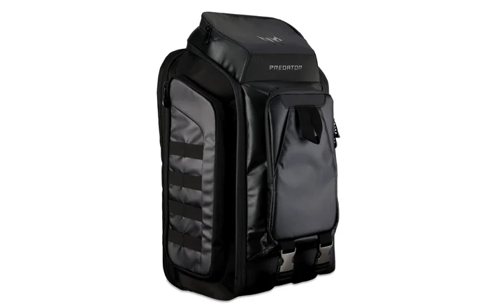 Rucsac Predator M-Utility