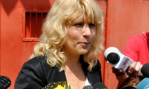 elena udrea mediafax jpeg
