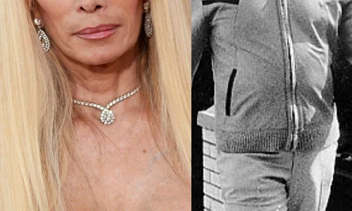 victoria gotti deschidere jpeg