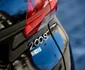 Test Drive Peugeot 2008 1.6 e-HDI Allure