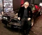Burt Reynolds RIP (3) jpeg