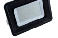 proiector led smd tablet 1407 jpeg