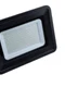 proiector led smd tablet 1407 jpeg