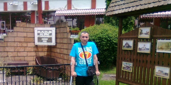 calarasi bolnav
