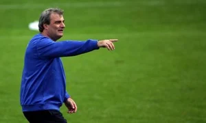 CLIIMA20100426 0037 1 jpeg