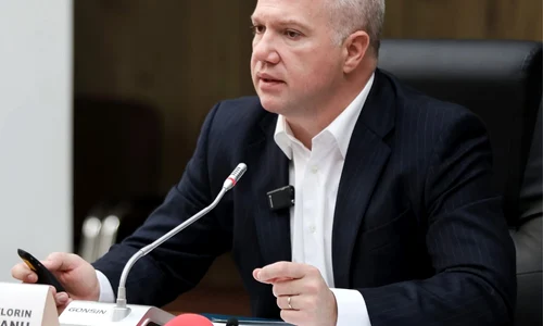 Ionuț Pucheanu png