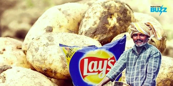 cartodi pepsico