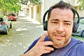 razvan popescu jpeg