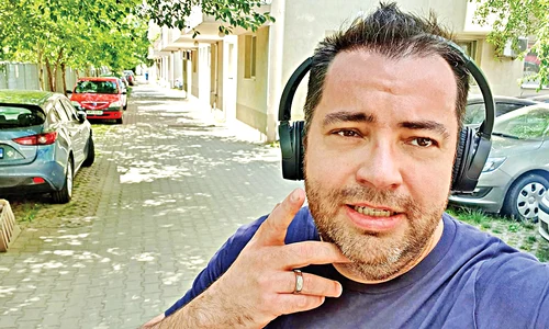 razvan popescu jpeg