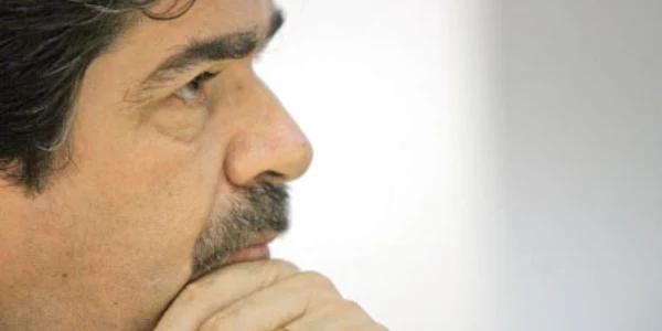 Radu Paraschivescu 