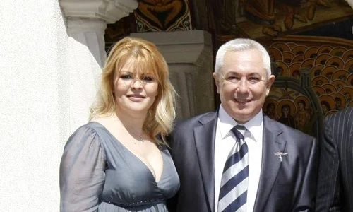 Sanda Ladosi si Stefan Tache jpeg