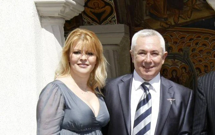 Sanda Ladosi si Stefan Tache jpeg