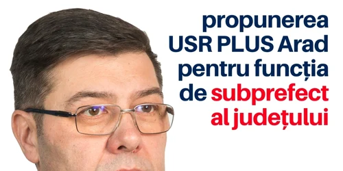 Vasile Catana