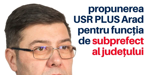 Vasile Catana