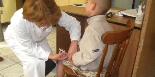 Reşiţa: Pe cele 100 de oferte de muncă vacante se bat peste 10.000 de şomeri