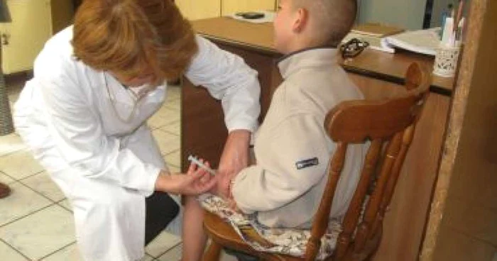 Reşiţa: Pe cele 100 de oferte de muncă vacante se bat peste 10.000 de şomeri