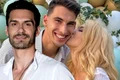 andreea balan si victor cornea 1 logo jpg