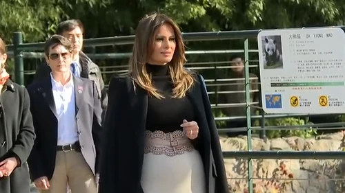melania trump 12 png