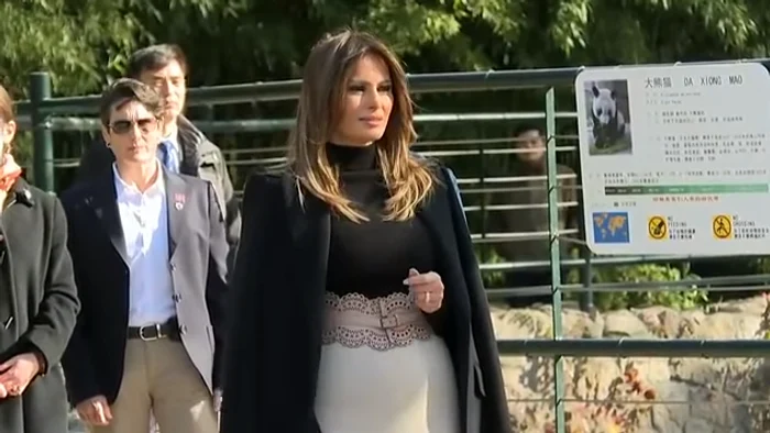 melania trump 12 png
