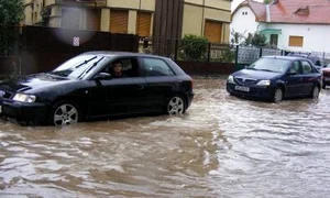 CLIIMA20100621 0087 1 jpeg