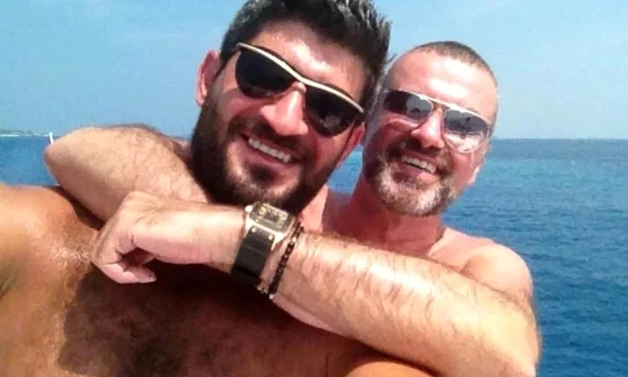 1 fadi fawaz jpg jpeg