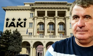 banner gheorghe hagi png