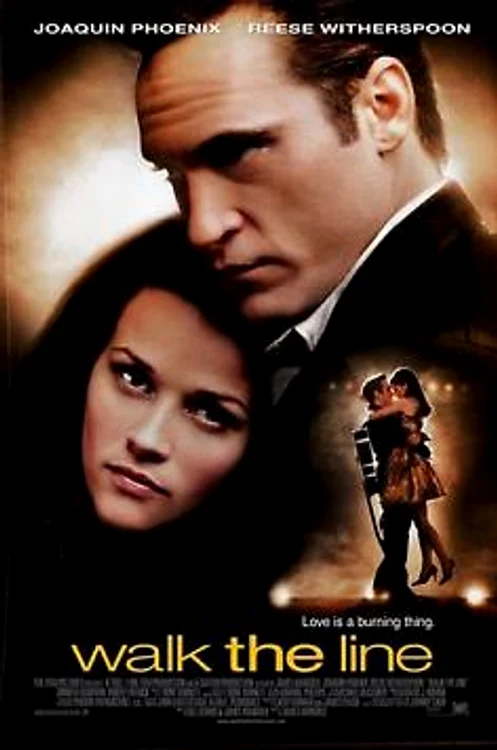 walktheline poster jpeg