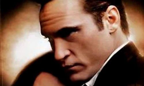 walktheline poster jpeg