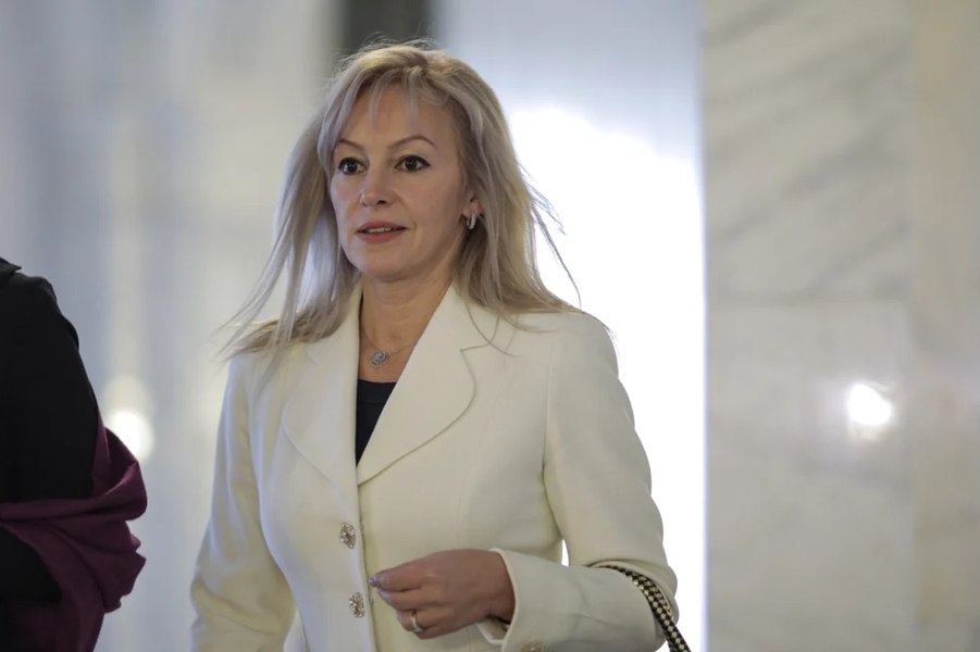 Omul de îndredere al lui Emil Boc de la Interne, schimbat din funcție