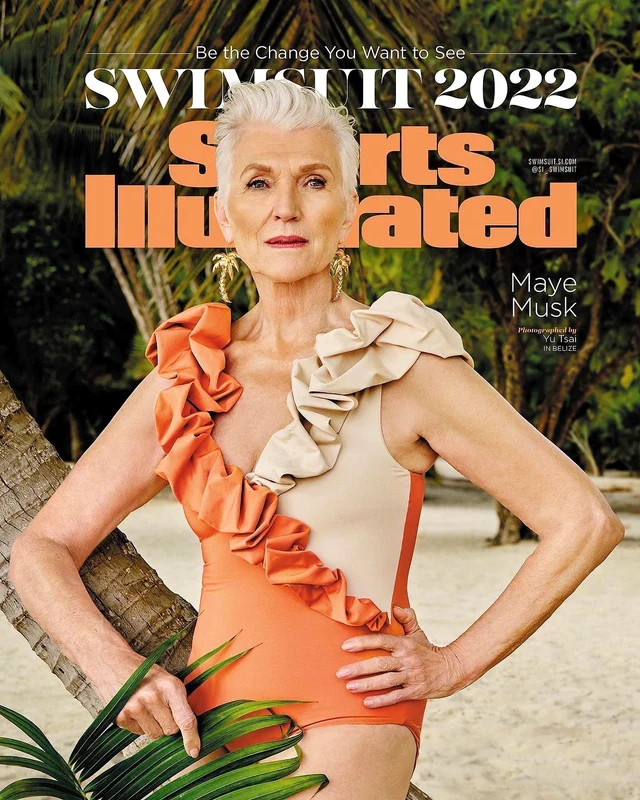 Maye Musk (3) jpg