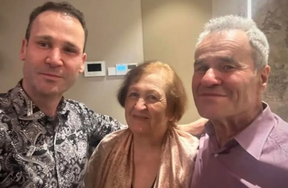 Familia Negoiță își extinde investițiile în Italia: părinții primarului Sectorului 3 au cumpărat o vilă și un restaurant pe plajă, cu 2,8 milioane de euro