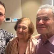 Screenshot 2026 03 10 081755 jpg