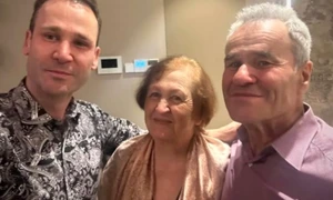 Screenshot 2026 03 10 081755 jpg