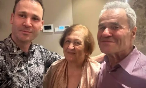 Screenshot 2026 03 10 081755 jpg