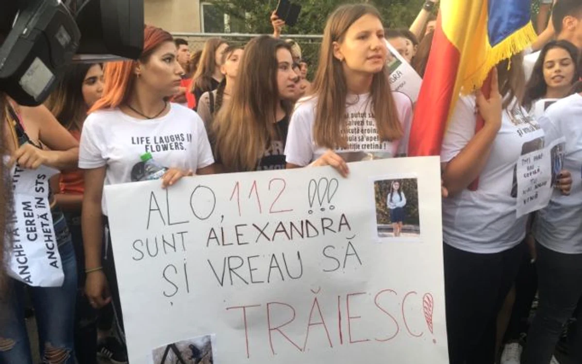 Partidele, guvernarea clientelară și cazul de la Caracal jpeg