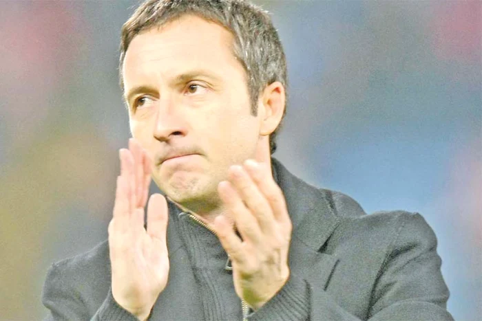 Ei sunt mincinoşii din Liga I!