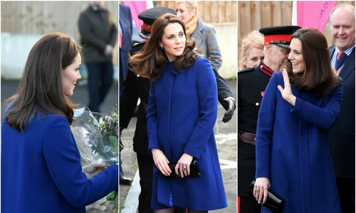 kate middleton essex jpeg