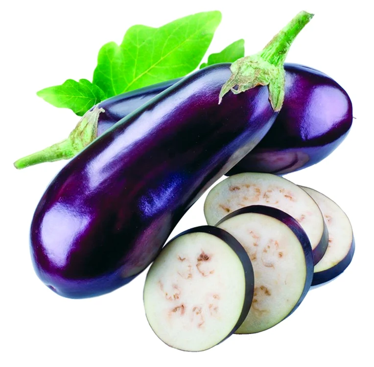 
    Vinetele au proprietăţi diuretice, laxative şi calmante.  