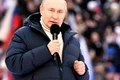 putin profimedia png