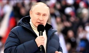 putin profimedia png