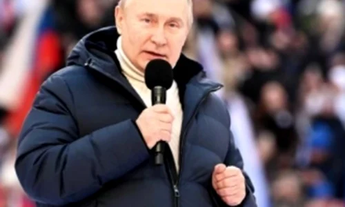 putin profimedia png
