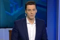 5 mircea badea facut ko de motociclistul tedi emi 1 jpg jpeg