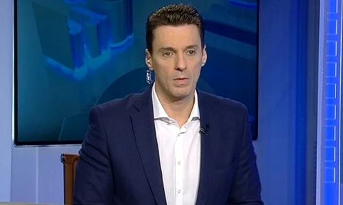 5 mircea badea facut ko de motociclistul tedi emi 1 jpg jpeg
