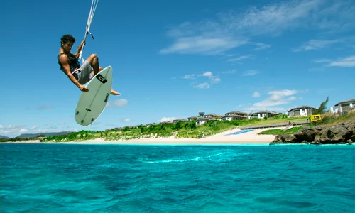 resort Matasaly Radu Mazare Madagascar (1) jpeg