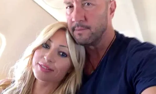 raluca walter zenga jpeg