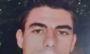 andrei angheluta jpeg