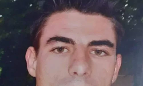 andrei angheluta jpeg