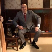 Tiberius Dănuț Epure, FB dan epure jpg