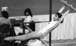 nadia comaneci a implinit varsta de 57 de ani jpeg