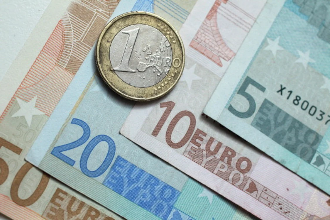 
    Salariile din Uniunea Europeană se situează la diferențe uriașeFoto: Getty  